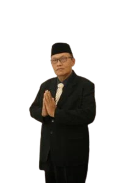 Leader Image